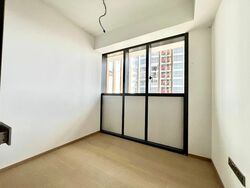 Newport Residences (D2), Condominium #498675231